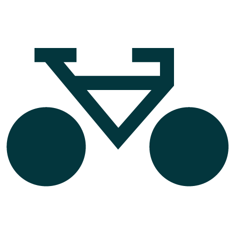 Z3n Tests (zendesk/1721583216) Help Center home page